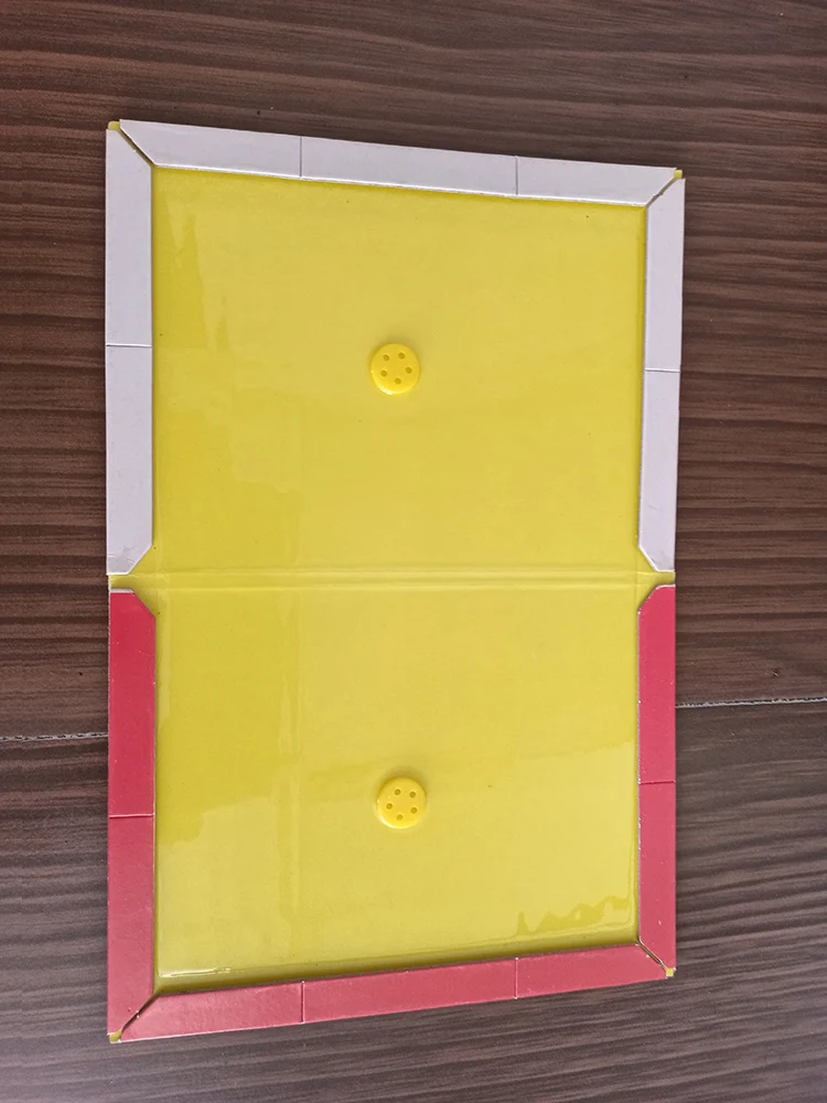 humane mouse traps no kill rat sticky trap tunel door mouse trap sticky pad large