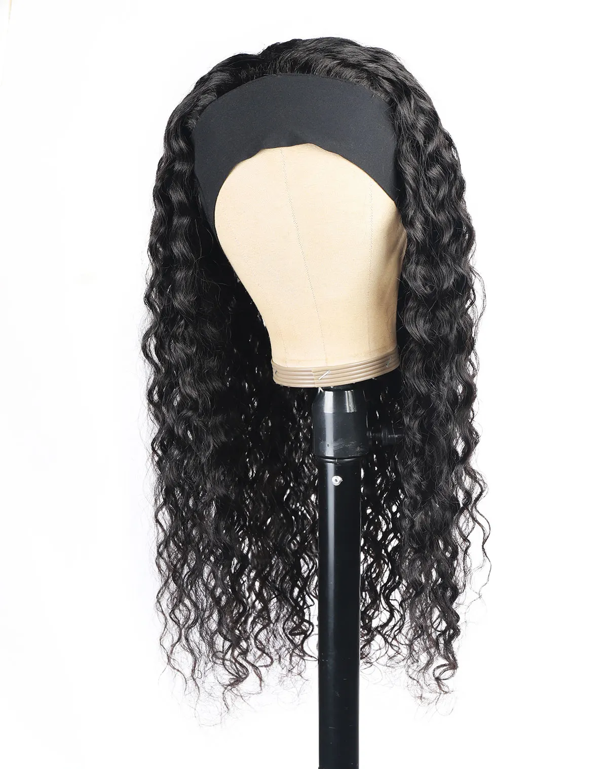 Water Wave Lace high quality Wigs Real Cheap Natural Hair Lace Wig Human Hair Wigs