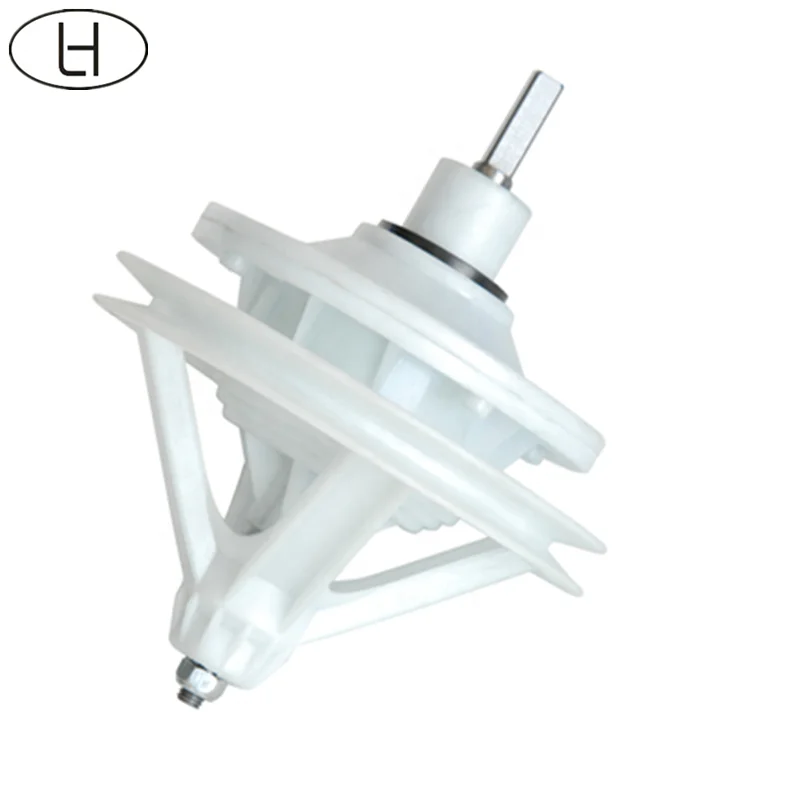 Cixi HOT product ifb washing machine spare parts