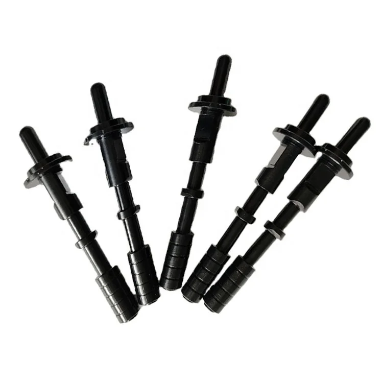 Pressure Regulator Valve Fits GM Transmission 6L45 6L50 6L80 6L90 104520-14K 104520-03K Auto Transmission Systems Valve Kit