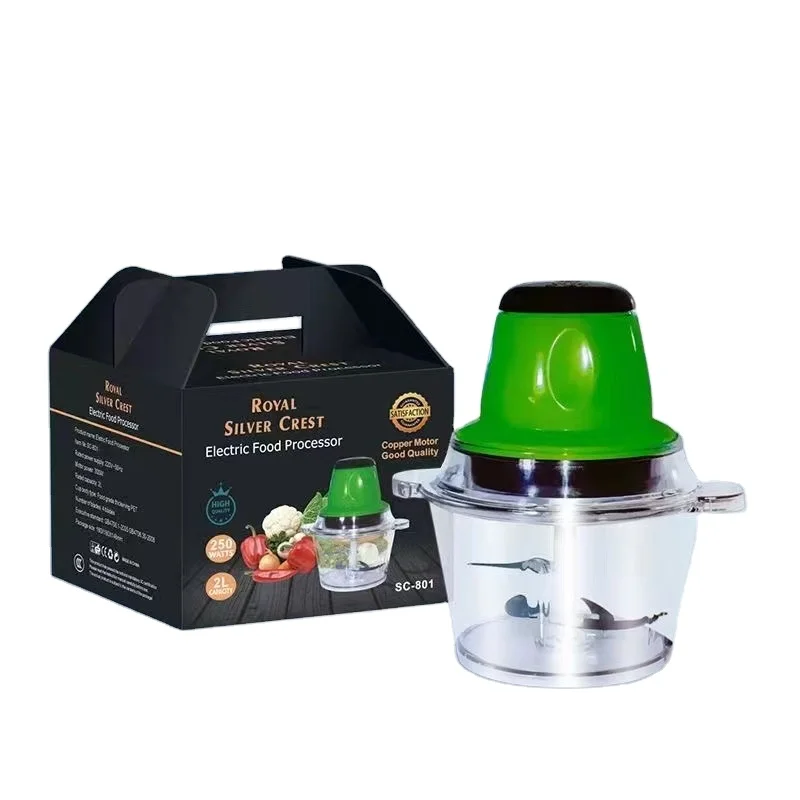 All categories Featured selections Trade Assurance Buyer Central Become a supplier Help Center Get the app 2L Plastic  Kitchen