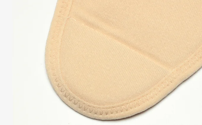 Adjustable Postnatal Pelvic Correction Belt Raise Pregnant Woman Hip Bandage Butt Lifter Body Shaper Girdles