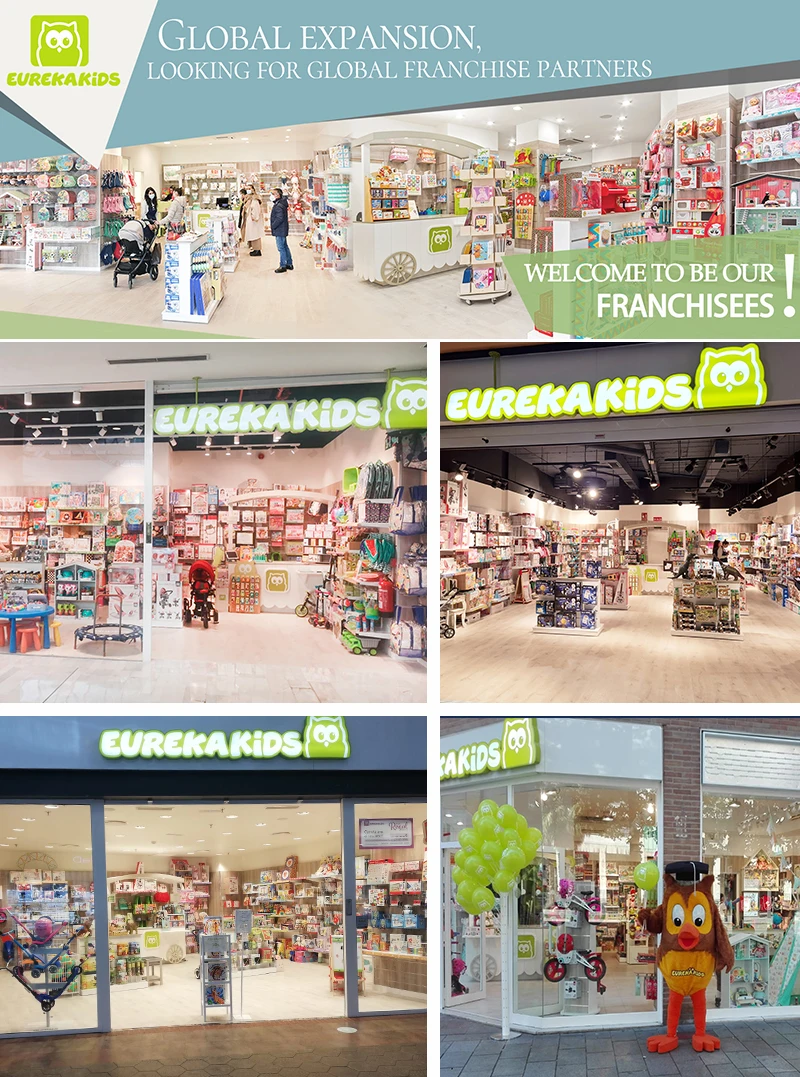 Animals Quiet Baby Book Montessori Toy Toddler Activity Book Croc Croc Cards Puzzle Games