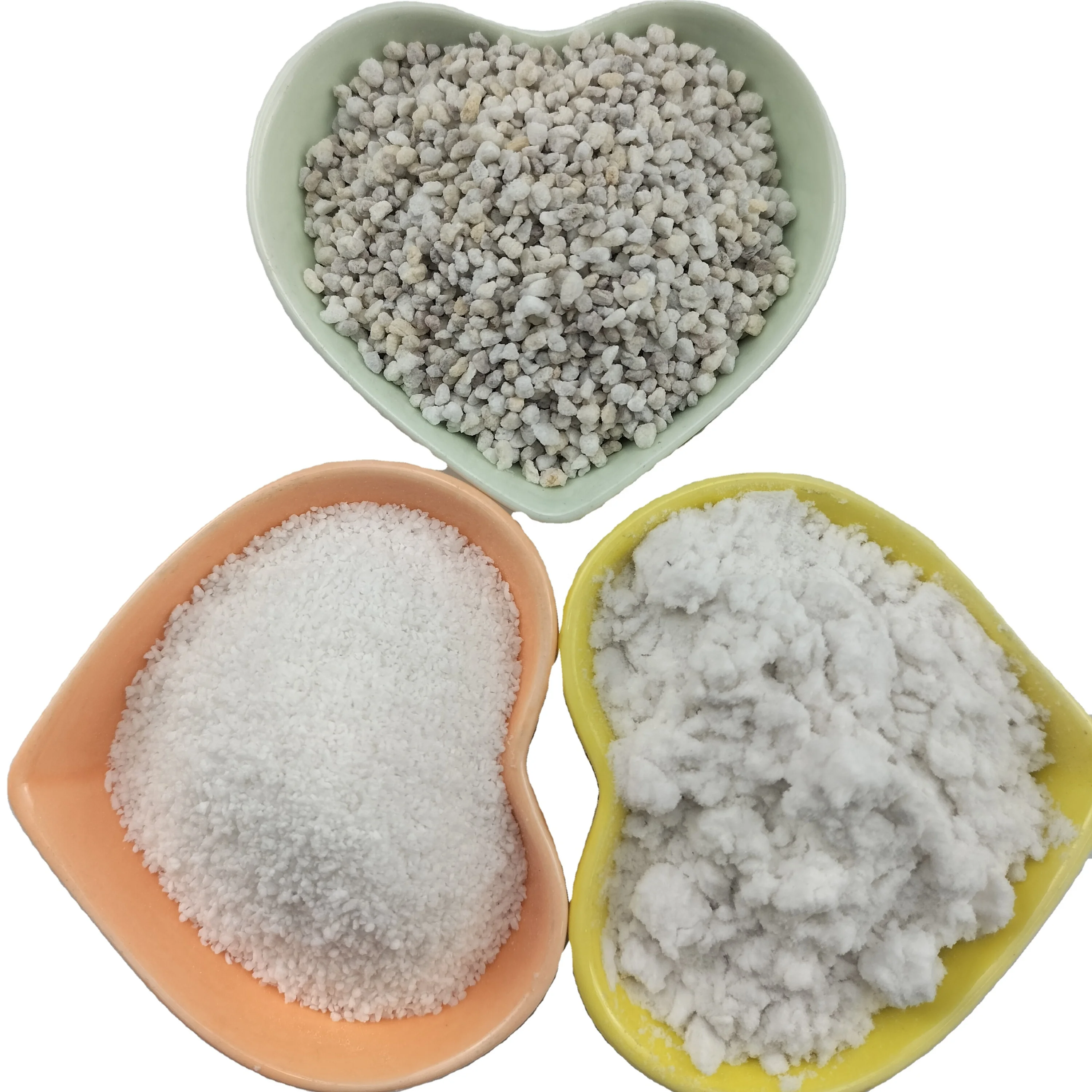 3 8mm expanded agricultural perlite (1600617205940)