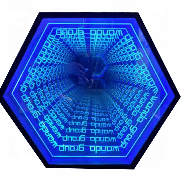 High quality Infinity Mirror