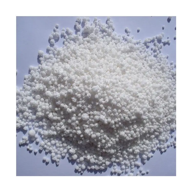 
Reliable Quality Calcium Chloride Powder 95% Buy Calcium Chloride 