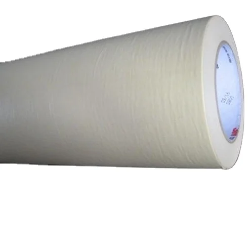 Хорошая цена, малярная лента, рулон для упаковки