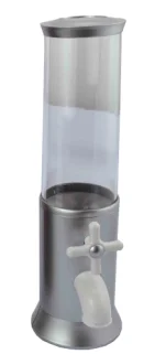 Gumballs on Tap Sweet Dispenser