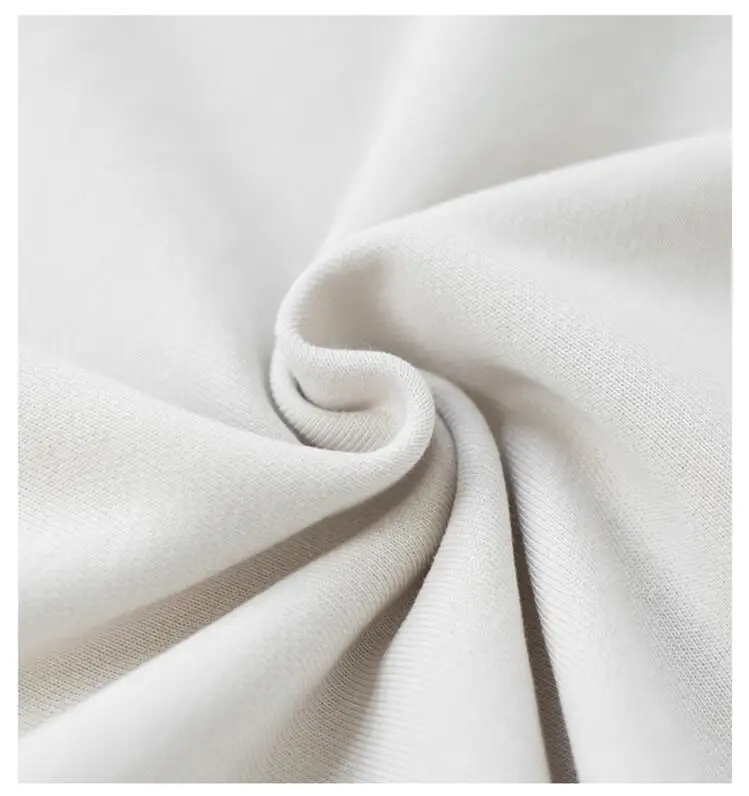 
Manga college free size colour block oversized hoodie 100% cotton graphic athletic backpack fuzzy high quality hoodie 