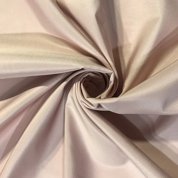 Eco-Friendly Colorful Fabric Wholesale High Quality Custom Nylon Waterproof For Sale