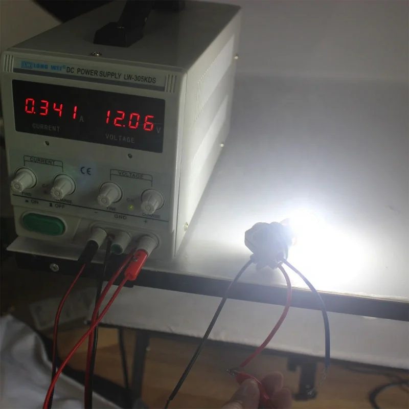 12v t20 P21W BAY15D 3156 BA15S led Turn stop lights 3157 t25 led bulbs Led 1156 Signal brake light 1157 parking lamp 7443 cars