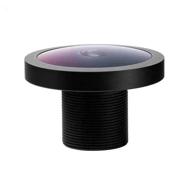 HK-8246-1170-1 быструю доставку, запись Вождение линзы выглядят вокруг cctv объектив для промышленной продукции