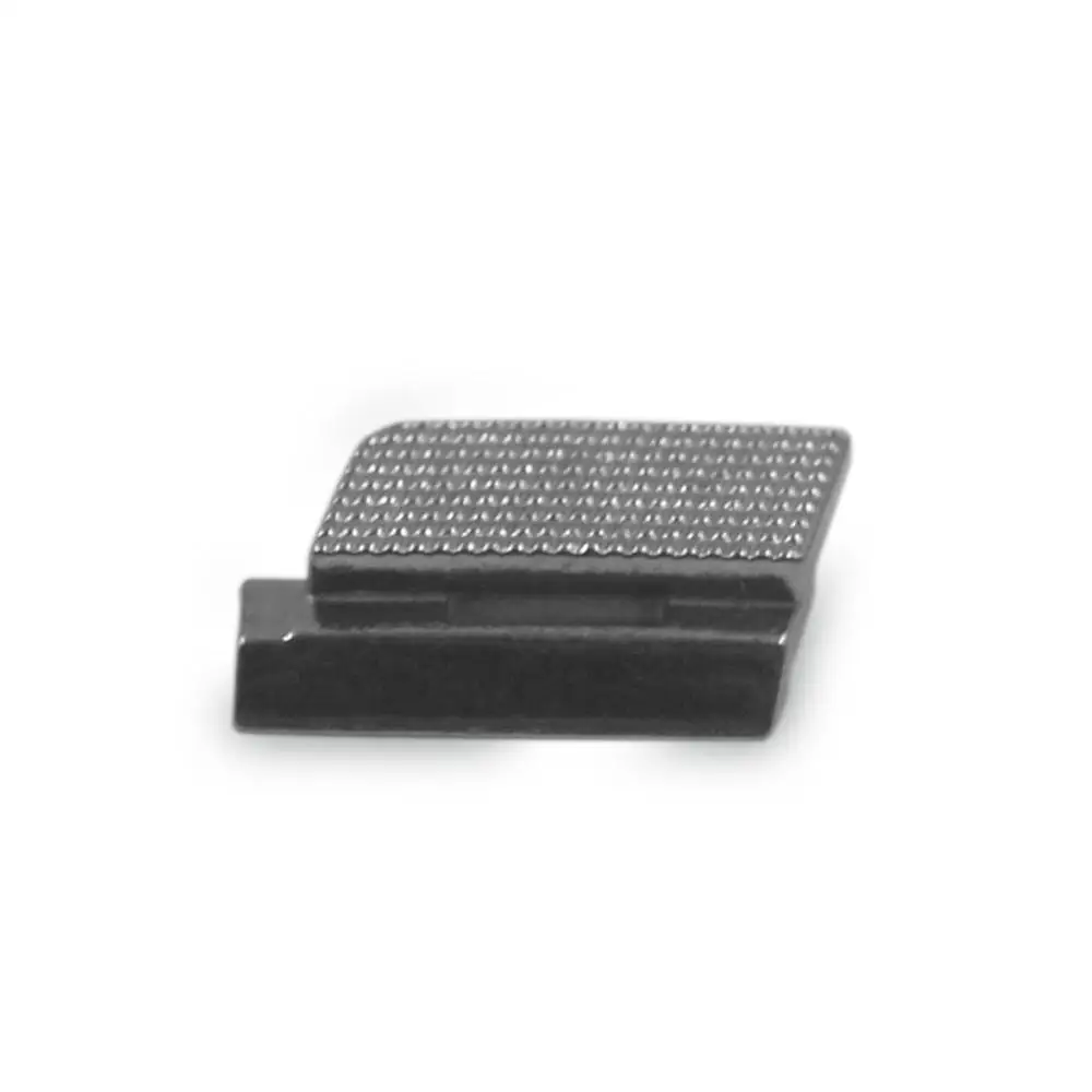 Advanced mould machine and professional tooling prototype manufacturer and injection molding