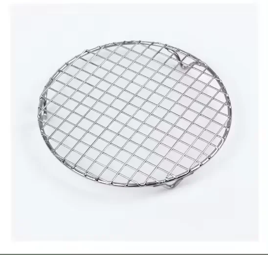 bbq mesh(1).avif.png