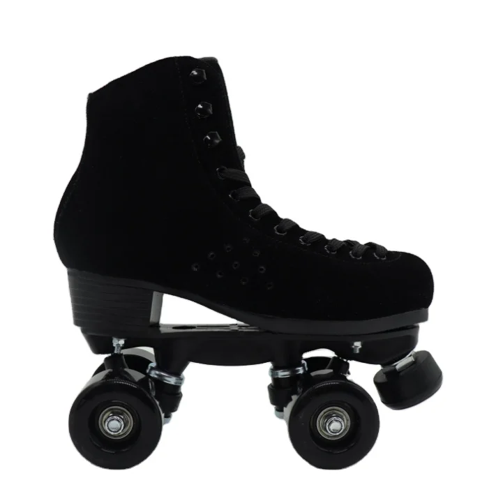 
professional roller skates, cougar inline skate, inline skate shoes for adult 