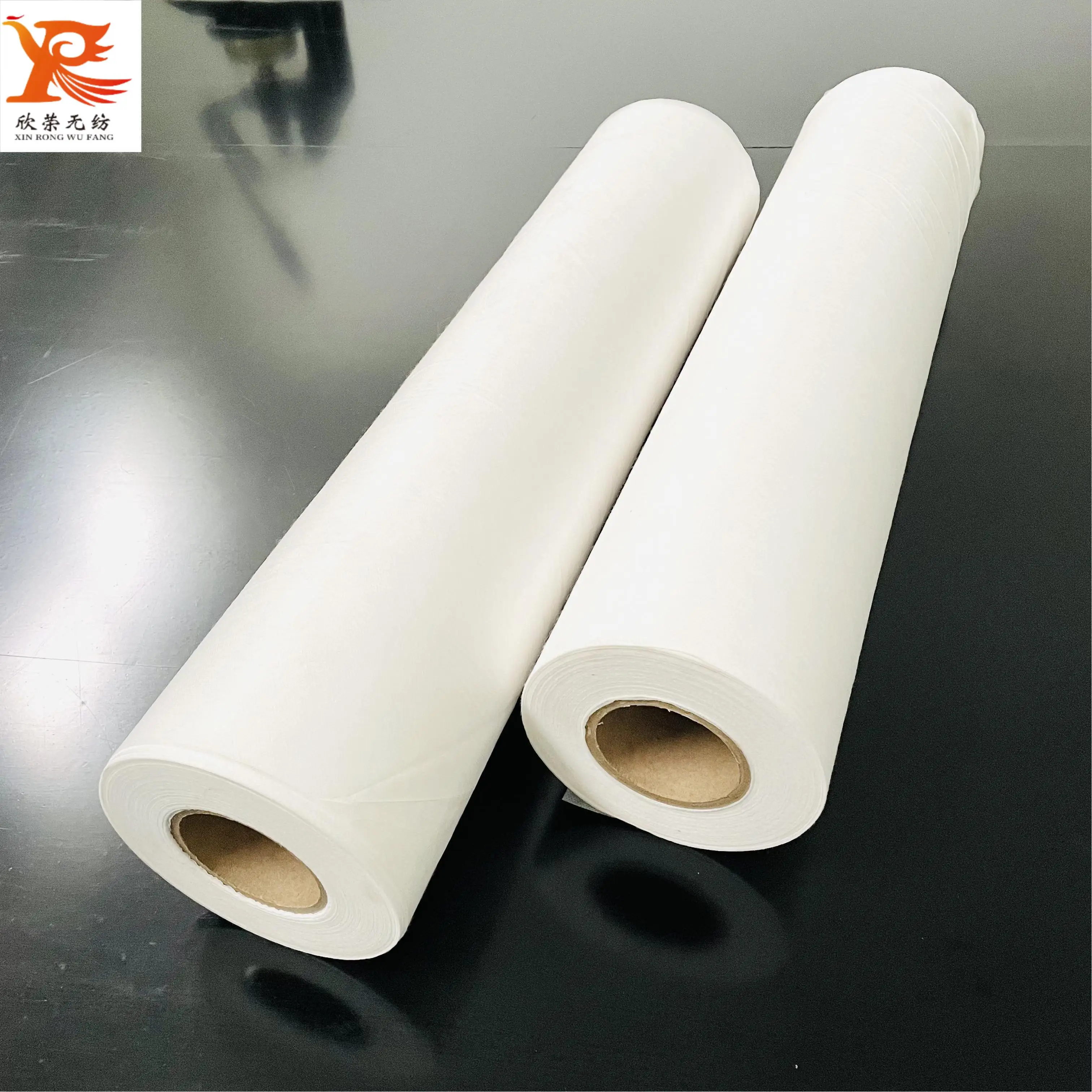 Plant Covers Freeze Protection Pp Spunbond Nonwoven Agriculture Use Non Woven Fabric
