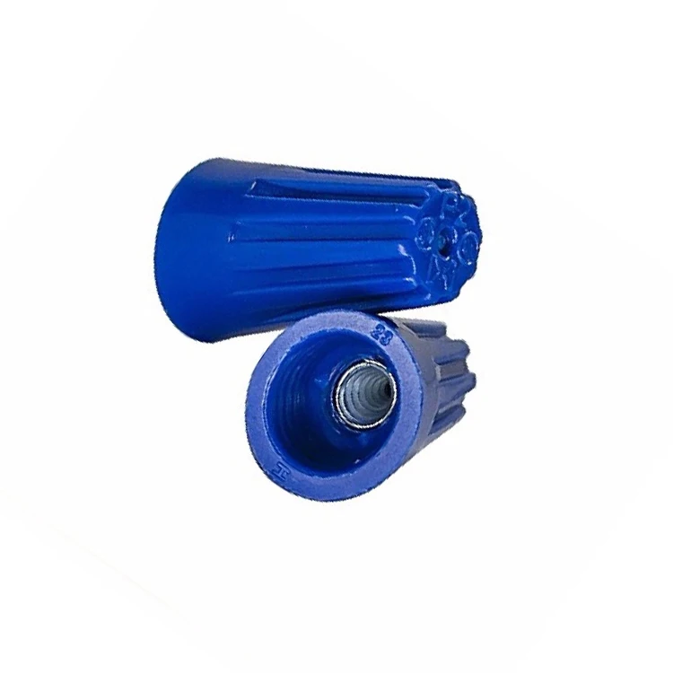 Соединительные клеммы P3