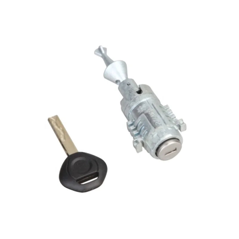 RZ-5002 ForBMW 5 door lock