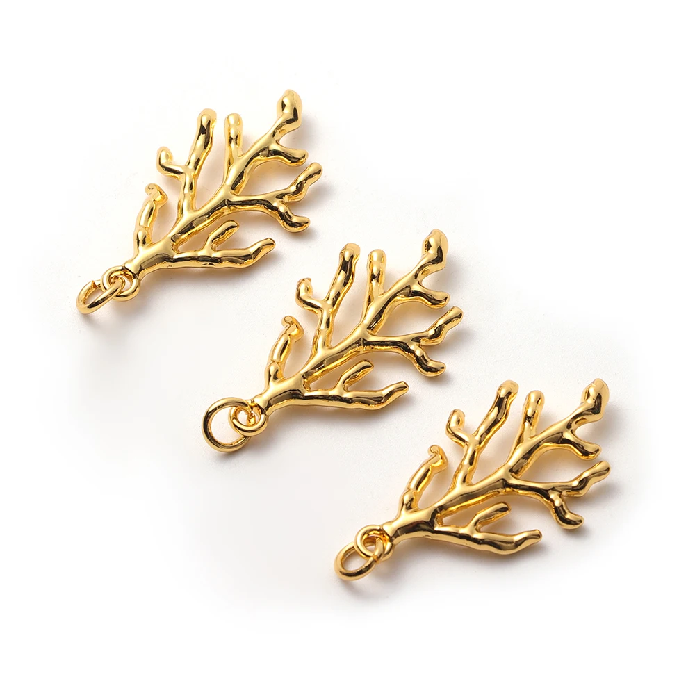 Garment Vintage Embossed Custom Metal Label Logo Small Metal Tag for Clothes