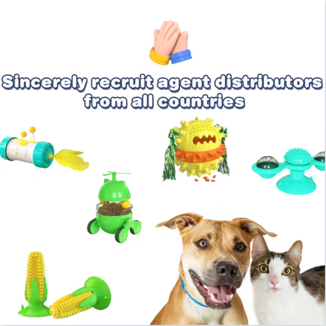 Interactive Chirping Balls Cat Kicker Toys 3 Lifelike Animal Chirping Sounds, Fun Kitty Kitten Catnip Toys  plush cat toys