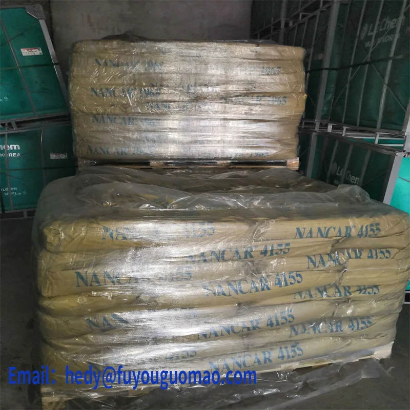 SIS  Spot Baling petrochemical/1106 elastic good viscosity high thermoplastic elastomer rubber for adhesives