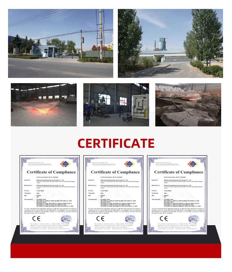 Factory Supply High Purity Nano Reduced Black Powder Ultra Fine Fe 98% Iron Powder Price Ton