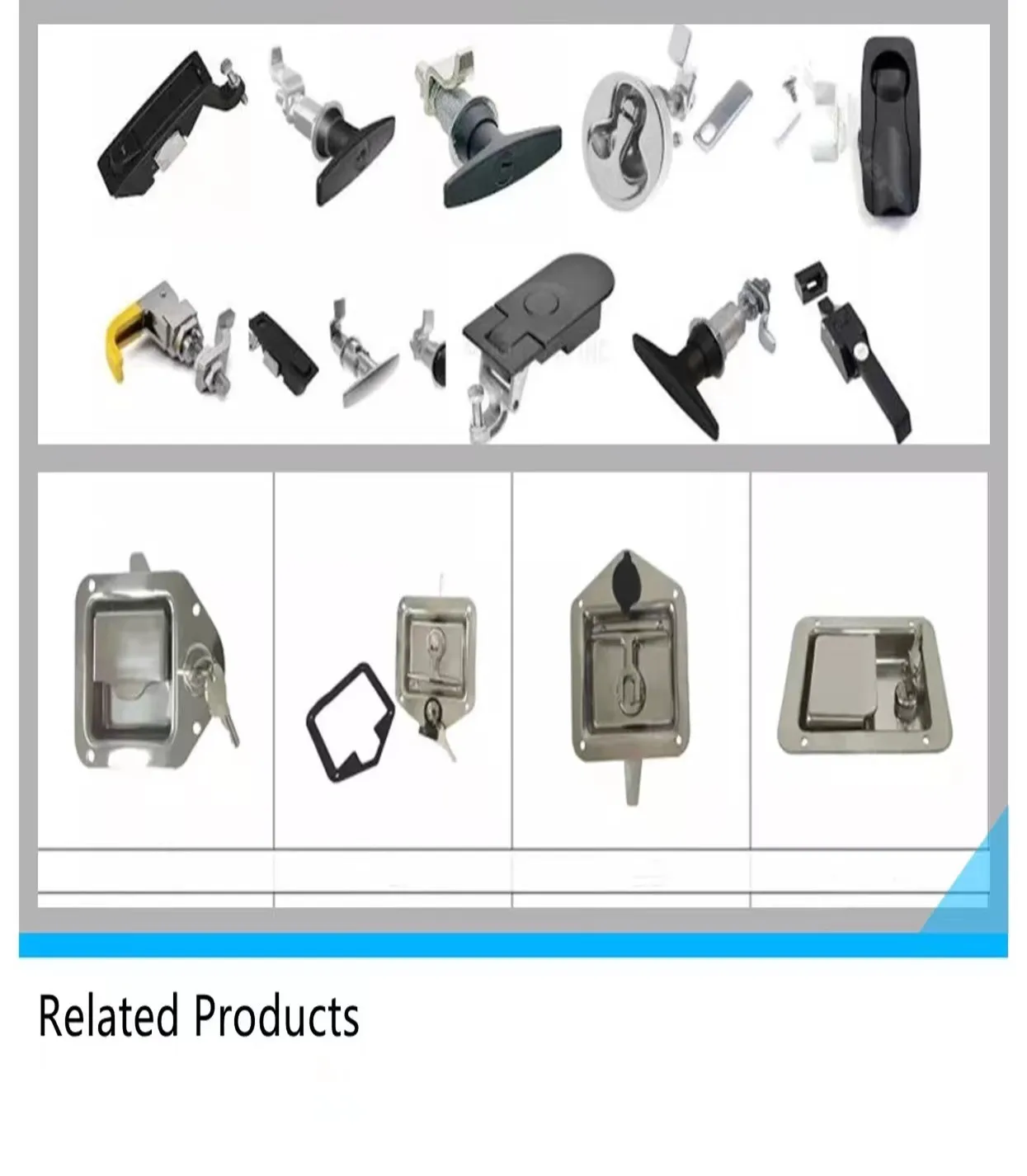 Industrial cam Lock.jpg