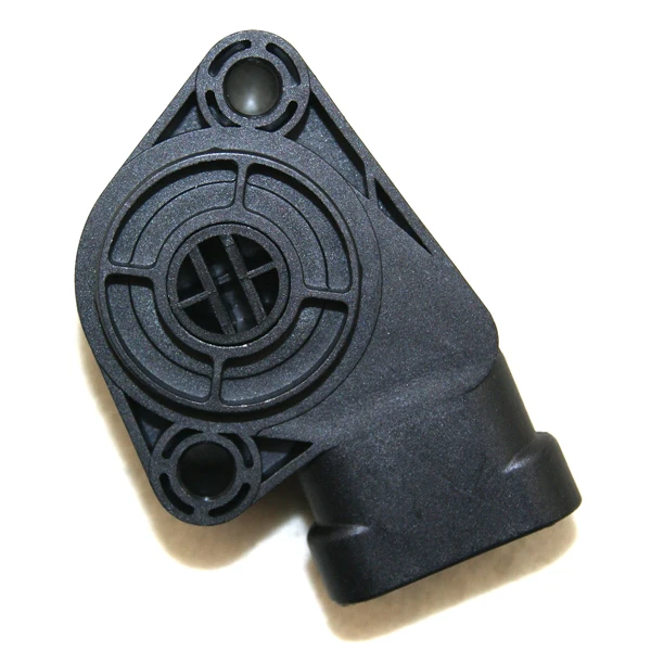 Датчик положения дроссельной заслонки TPS датчик для Hyundai Suzuki Mitsubishi Nissan Chevrolet Mazda Renault