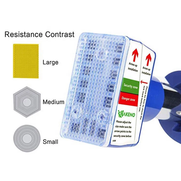 
Hot selling wall mounted bar horizontal family living appliance household single treasure sports hanging pull bar 