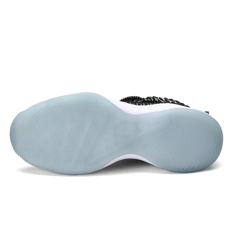 High Cut Basketball Shoes In Low Price,Quality China Basketball Sneakers Shoes,Wholesale Basketball Shoe And Sneakers Men