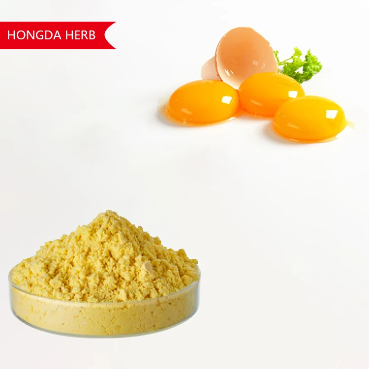 
Чистый порошок яичного желтка HONGDA, цена, яичный желток для отбеливания кожи  (62353380325)