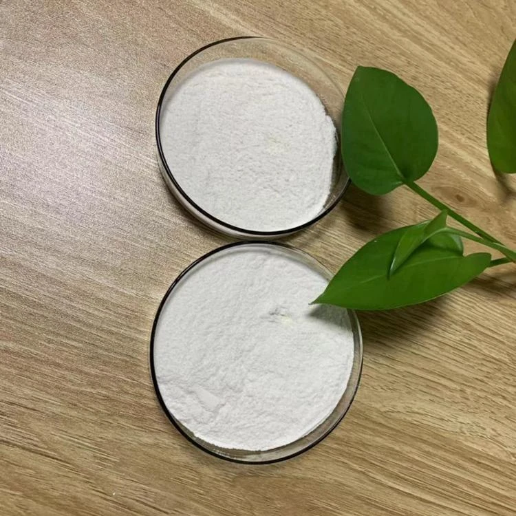 Изолированный Соевый Белковый порошок для улучшения питания