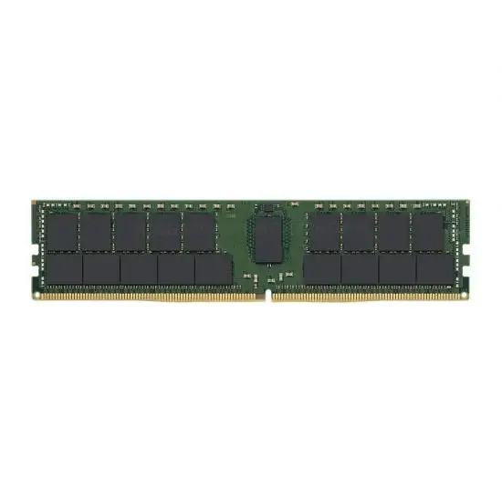 New Bulk RAM M393A8G40AB2-CWE M393A8G40BB4-CWE M393A8G40CB4-CWE For Samsung brand 64GB RAM DDR4-3200AA 8Gx72 ECC Reg/RDIMM 2Rx4