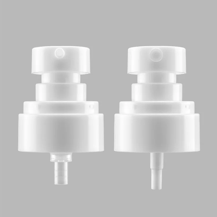 Custom 1 oz eyeglasses cleaning sprays glasses cleaner liquid watch electronics and screen cleaner spray