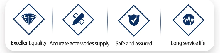 Chinese Sinotruk Valve Iron/Plastic Brake Master Valve Wg9000360520 for HOWO Sitrak T7h T5g C7h Heavy Truck