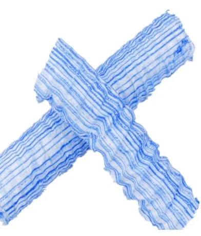 Гибкая проницаемая труба Runli 80 мм/100 мм/150 мм для сада подземный дренажный пропускаемый шланг