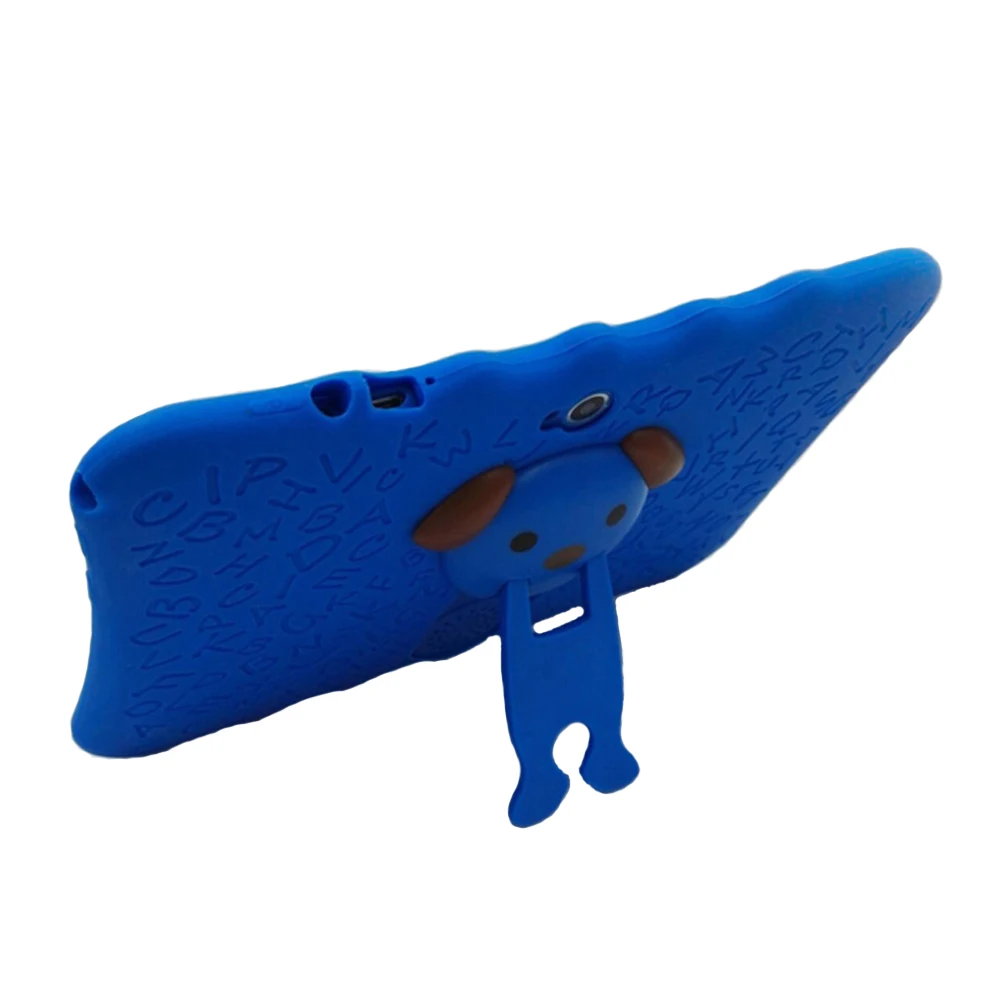 
2020 low price good quality with hot model for kids touch screen 7 inch Android tablet pc 