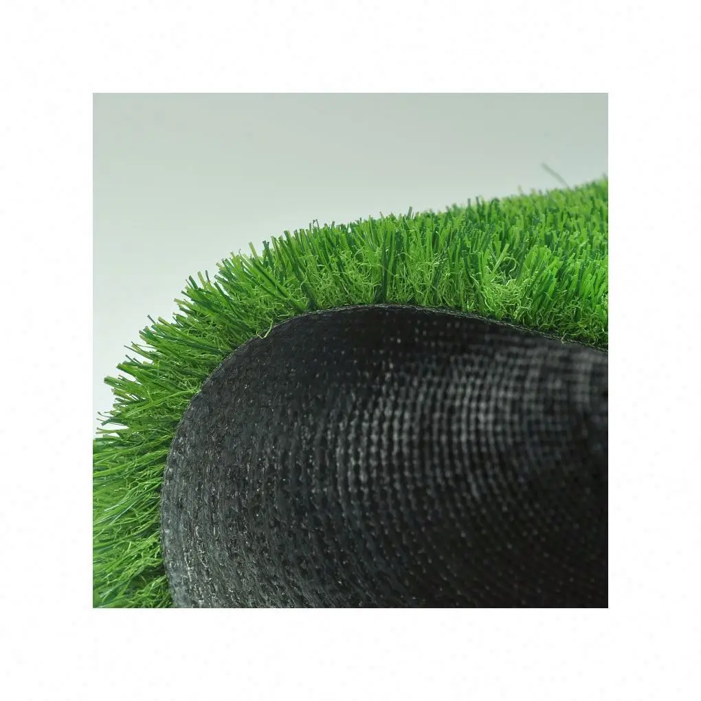 Wholesale Factory Price Landscaping Synthetic Golf Greens Turf Artificial Grass Lawns
