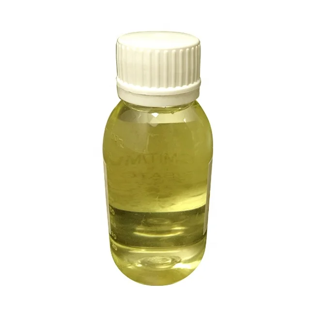 BIOTIO brand factory supply изотиазолинон биоцид 1,5, покрытие диоксидом титана