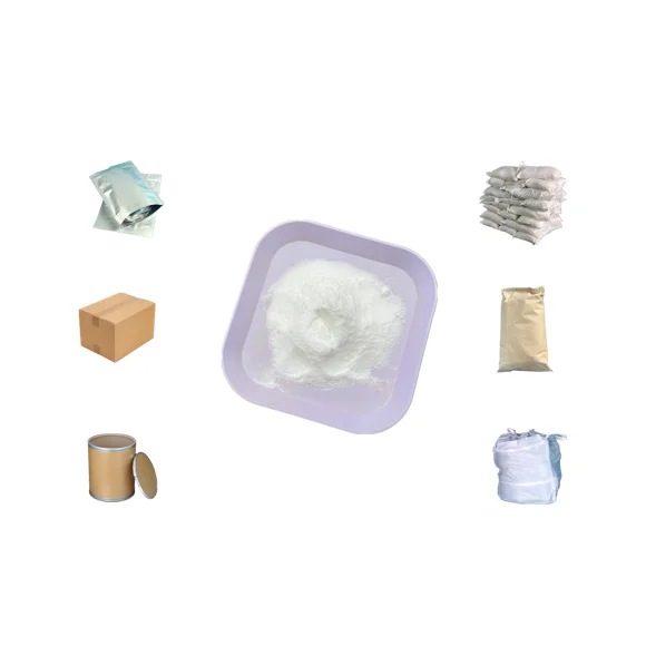 Directly sell Triphosgene with CAS number 32315-10-9 from china