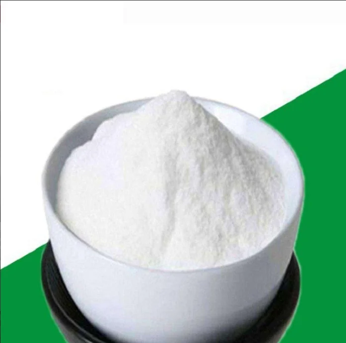 Best Price Feed Grade MCP 22% Monocalcium Phosphate In Poultry And Livestock For Animal