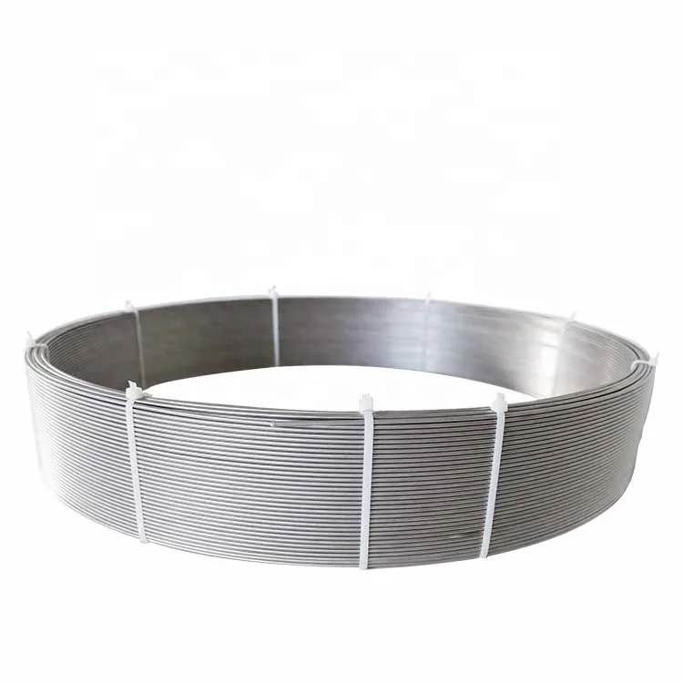 F136 medical titanium wire price per kg