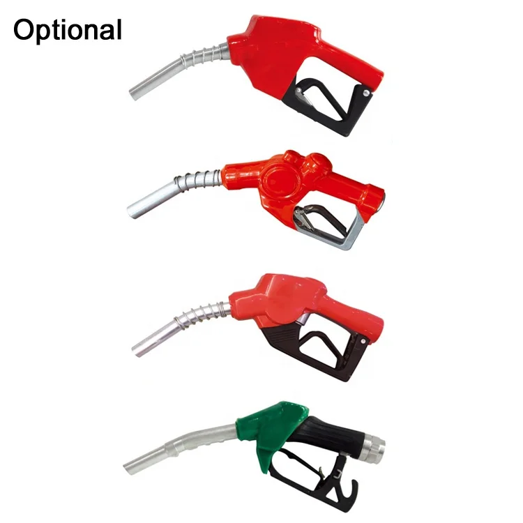 Скидка 20% топливный диспенсер tokheim в наличии