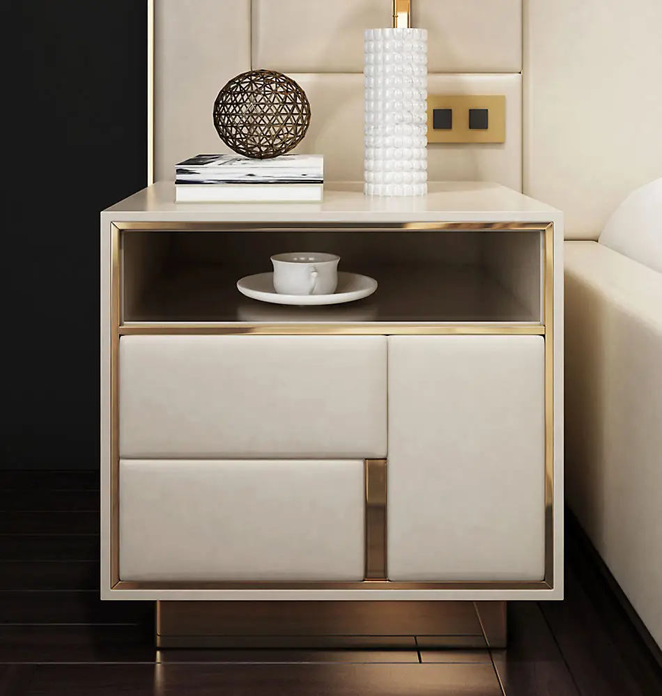 Factory Outlet Hotel Suites Furniture Rest Home Grey Bedroom Set King Hotel Bedroom Ottoman Super King Bed