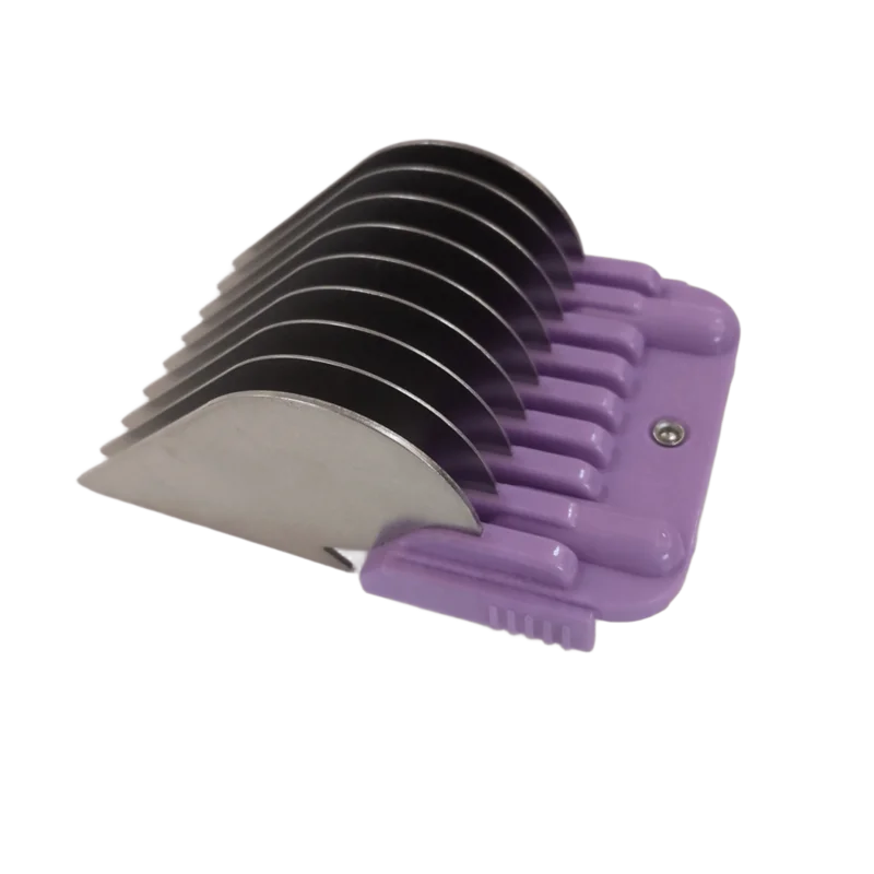 hair clipper blade  clipper blade sharpener combs for thin hair