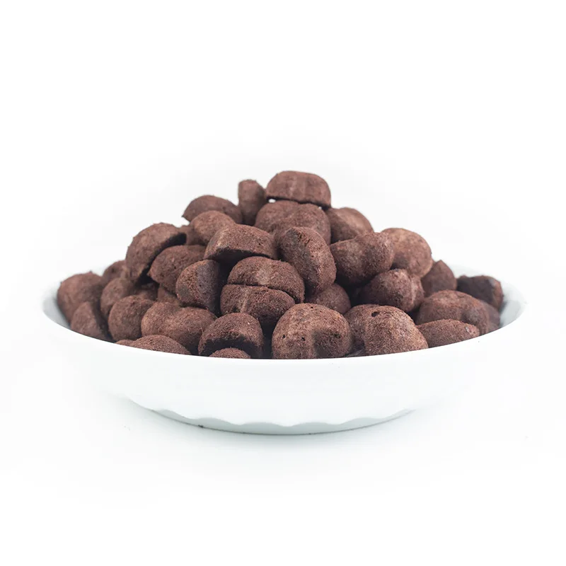 Заводская индивидуальная куриная сырая кость и сублимированный сухой корм для домашних животных без добавок высококачественные лакомства собак кошачьи закуски