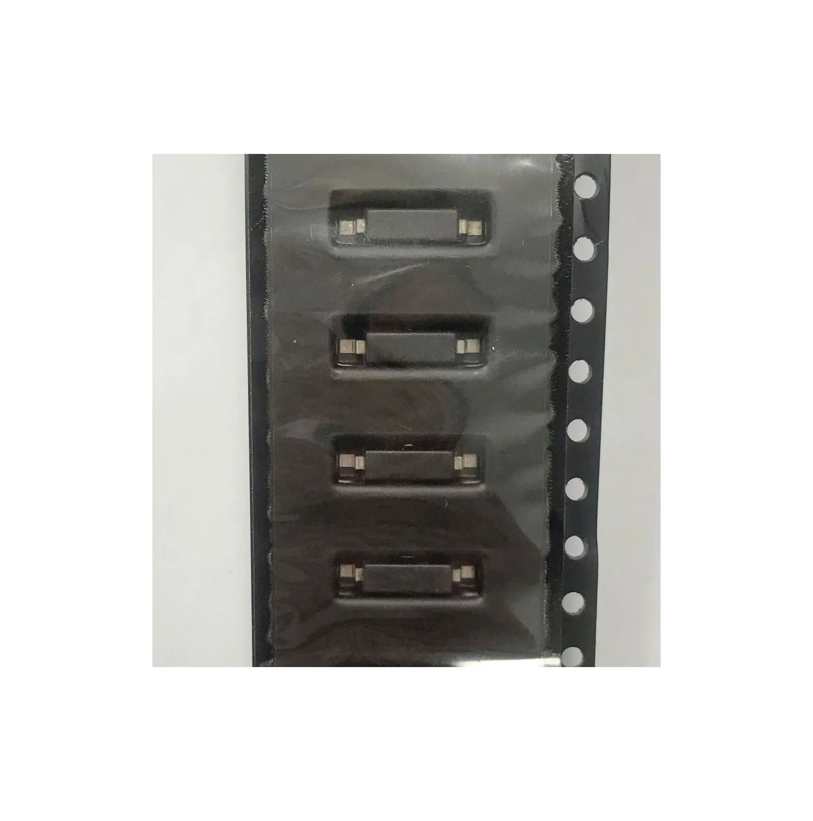 NEW Original RI80SMDM-0510-G1 SWITCH REED SPST-NO 250MA 140V Integrated Circuit Chip in stock