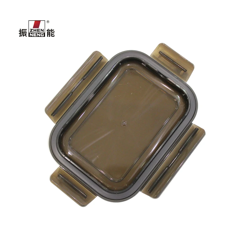 600ml Stainless Steel Bento Lunch Box with Leakproof Lid Metal Lunch Food Storage Containers for Kids or Adults
