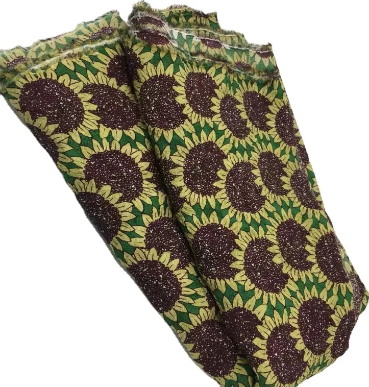 Изготовленный На Заказ Шелковый жаккардовый пузырь, шелковая ткань для платья