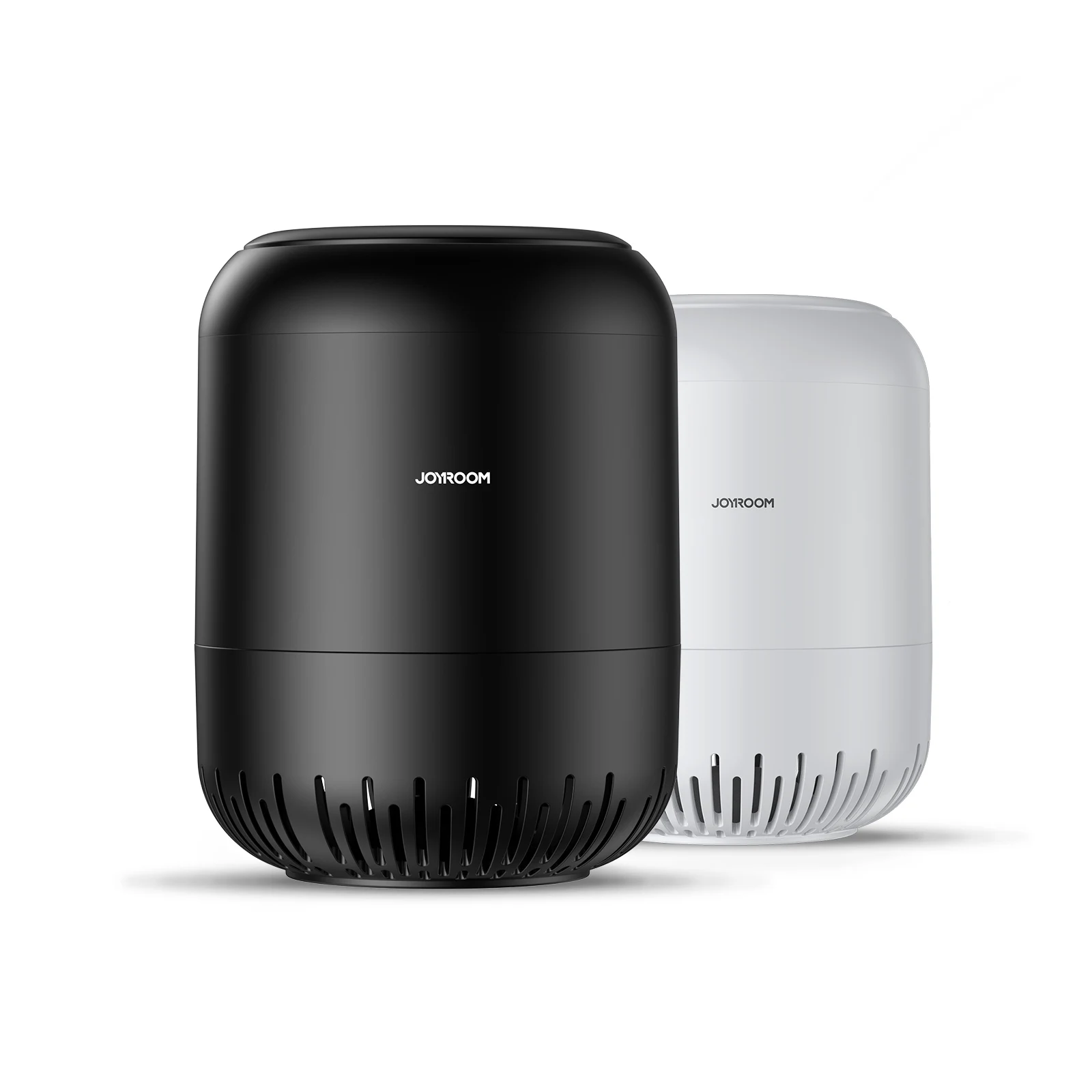 JOYROOM 2021 Built-in 2200mAh/3000mah Battery Portable Altoparlante Senza Fili Draadloze Luidspreker BT5.0 Wireless Mini Speaker